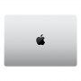 Apple MacBook Pro 14" Apple M3 Max 14C Procesor, Karta graficzna 30C/36 GB/1 TB SSD/Srebrny/SWE Apple - 5
